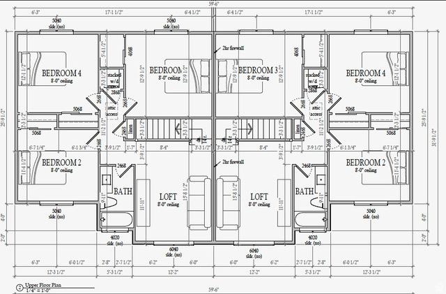 241 W 310 N, Orem, UT 84057