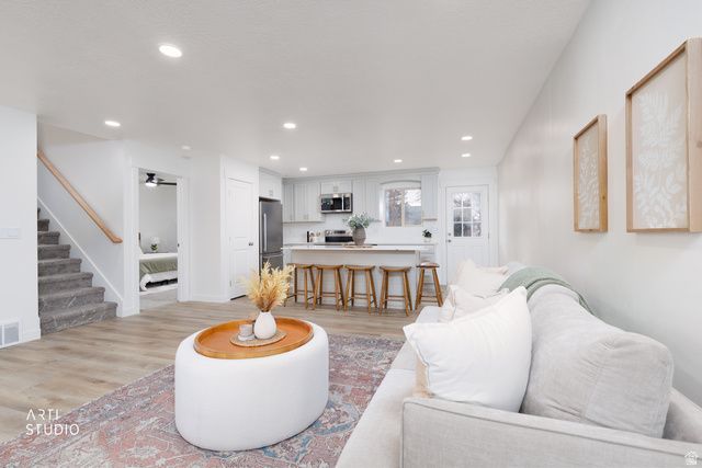 241 W 310 N, Orem, UT 84057