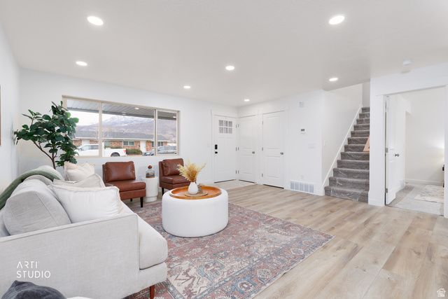 241 W 310 N, Orem, UT 84057