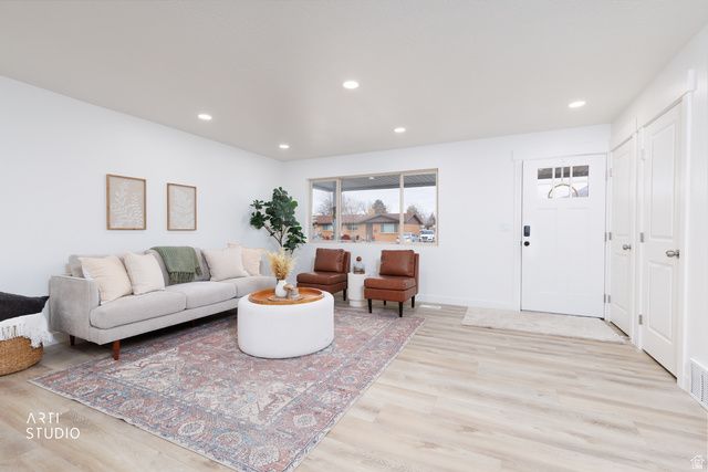 241 W 310 N, Orem, UT 84057