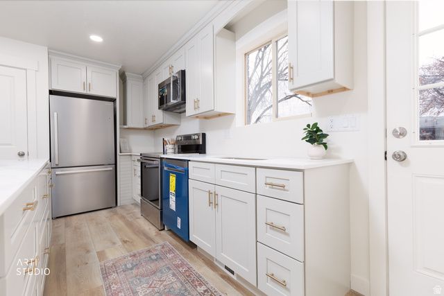 241 W 310 N, Orem, UT 84057