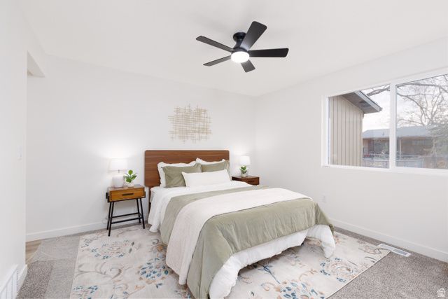 241 W 310 N, Orem, UT 84057