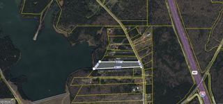 0 Lester Mill Road, Locust Grove, GA 30248