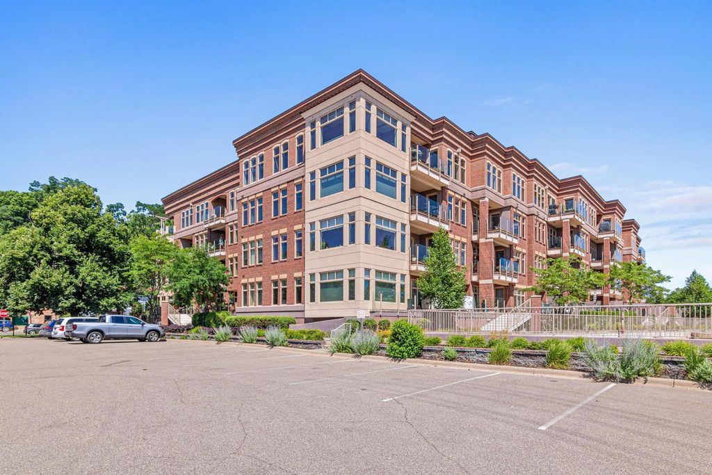 501 Main Street N 202, Stillwater, MN 55082 — photo 3