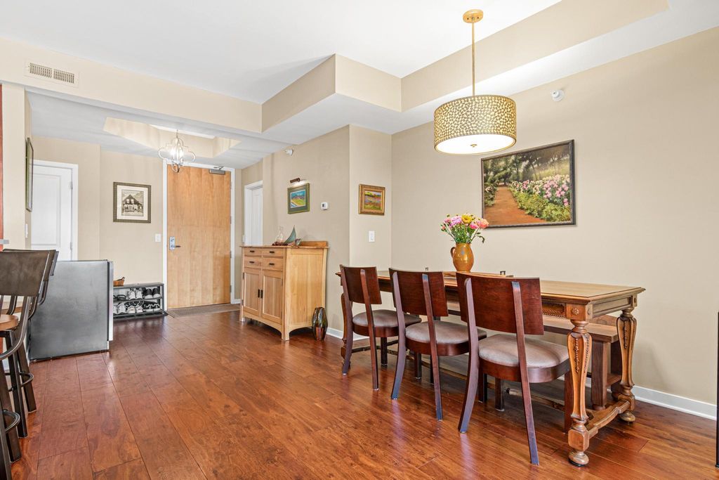 501 Main Street N 202, Stillwater, MN 55082 — photo 5