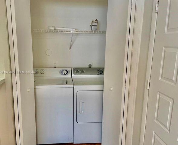 4421 W Mcnab Rd 20, Pompano Beach, FL 33069