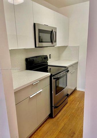 4421 W Mcnab Rd 20, Pompano Beach, FL 33069