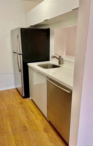 4421 W Mcnab Rd 20, Pompano Beach, FL 33069