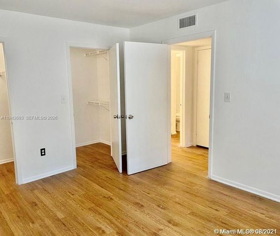 4421 W Mcnab Rd 20, Pompano Beach, FL 33069