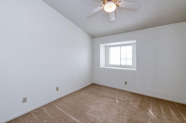 2051 Los Altos Avenue, Clovis, CA 93611