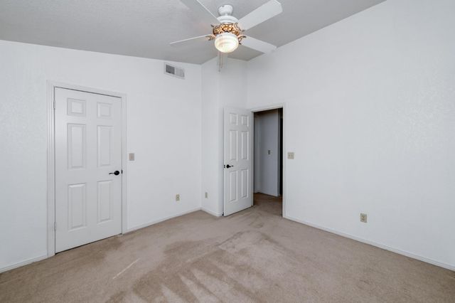 2051 Los Altos Avenue, Clovis, CA 93611