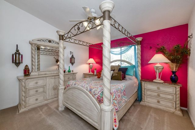 2051 Los Altos Avenue, Clovis, CA 93611