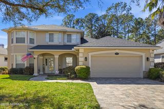 509 WETHERBY Lane, St. Augustine, FL 32092