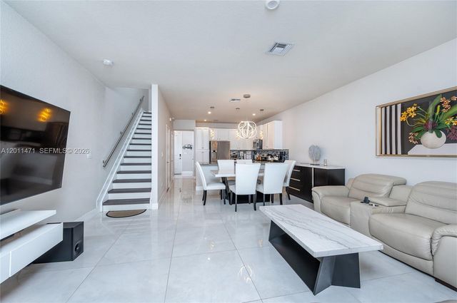 10876 SW 232nd Ter, Homestead, FL 33032
