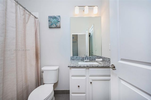 10876 SW 232nd Ter, Homestead, FL 33032