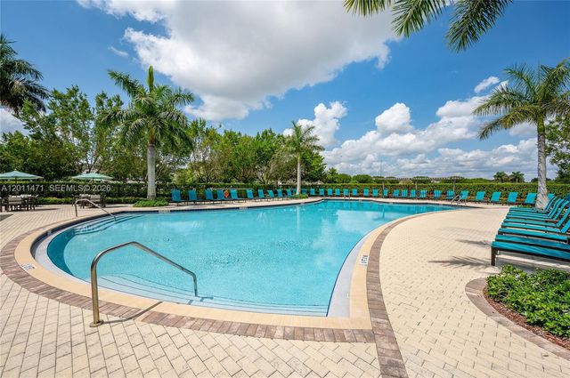 10876 SW 232nd Ter, Homestead, FL 33032