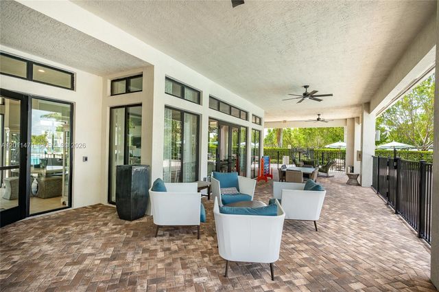 10876 SW 232nd Ter, Homestead, FL 33032