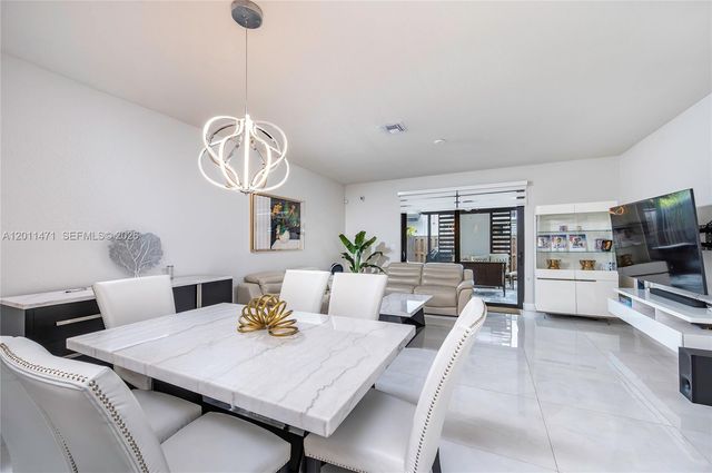 10876 SW 232nd Ter, Homestead, FL 33032