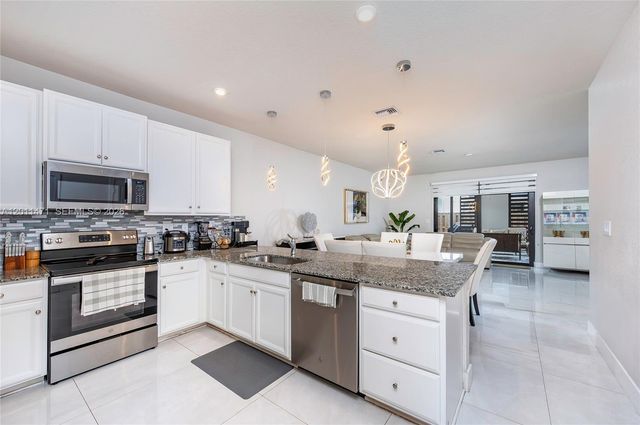 10876 SW 232nd Ter, Homestead, FL 33032