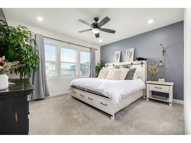 8863 Fraser River Loop, Littleton, CO 80125