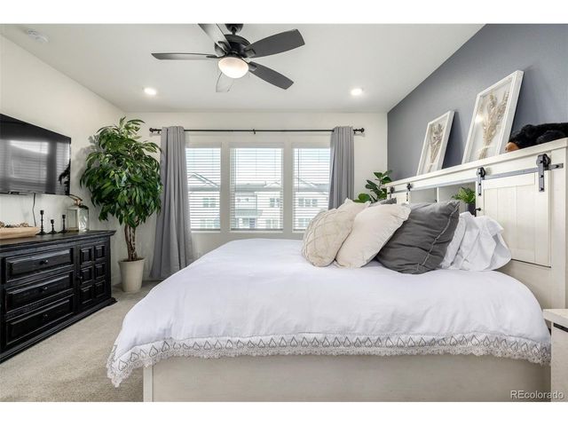8863 Fraser River Loop, Littleton, CO 80125