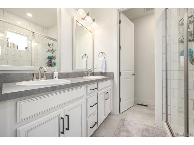 8863 Fraser River Loop, Littleton, CO 80125