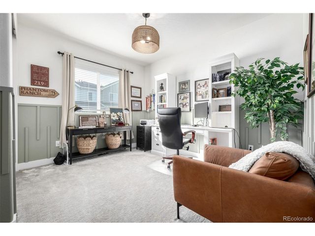 8863 Fraser River Loop, Littleton, CO 80125