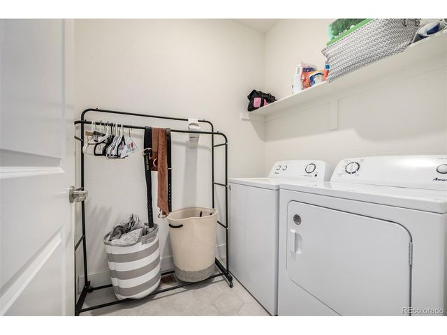 8863 Fraser River Loop, Littleton, CO 80125