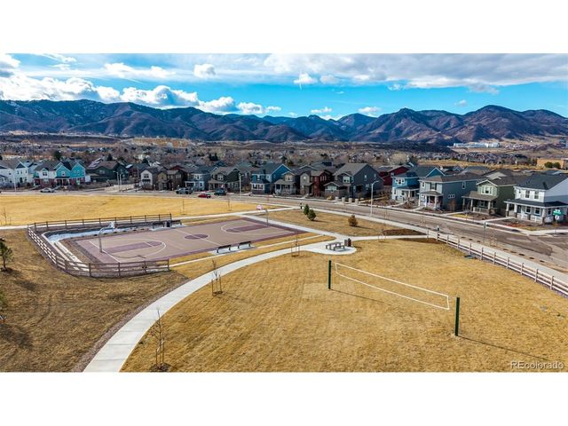 8863 Fraser River Loop, Littleton, CO 80125