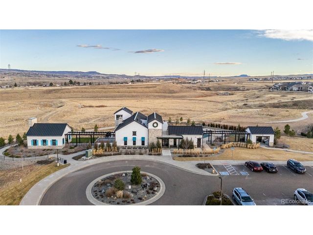 8863 Fraser River Loop, Littleton, CO 80125