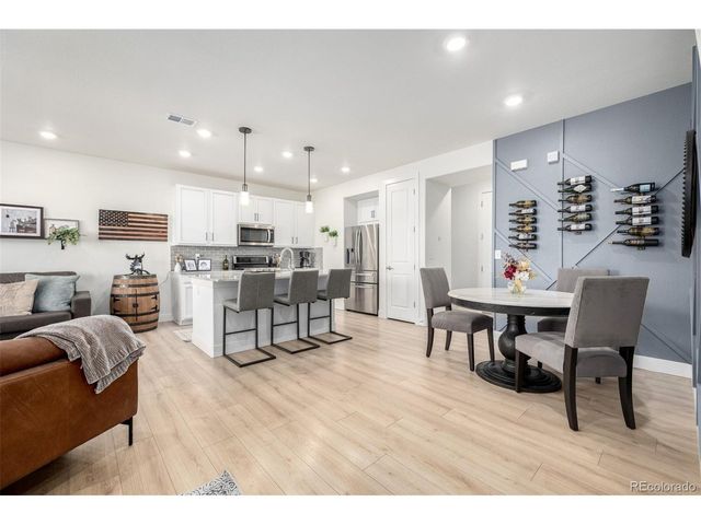 8863 Fraser River Loop, Littleton, CO 80125