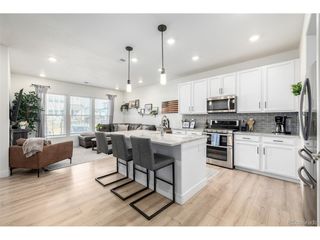 8863 Fraser River Loop, Littleton, CO 80125