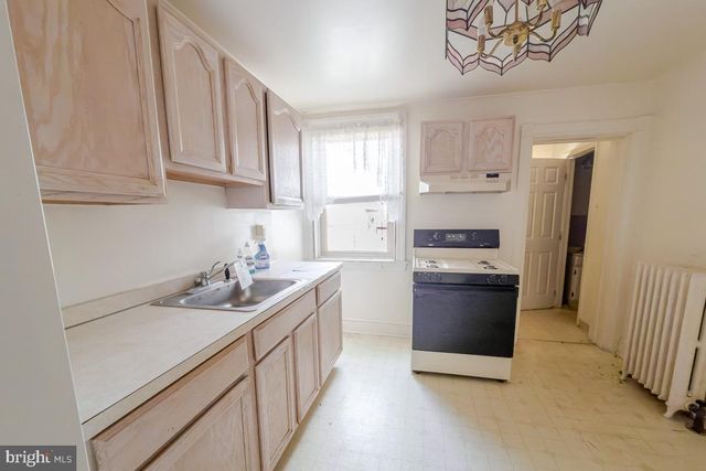 223 BAYARD AVE, Wilmington, DE 19805