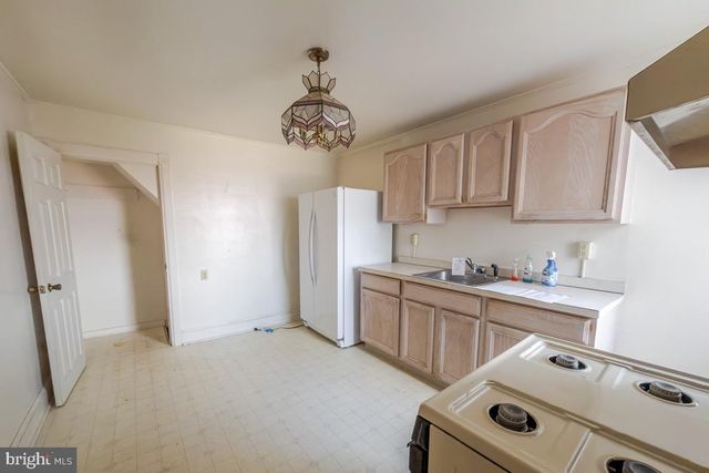 223 BAYARD AVE, Wilmington, DE 19805