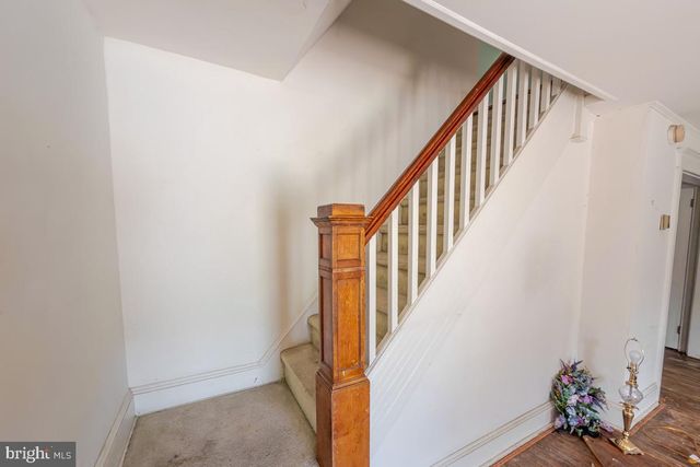 223 BAYARD AVE, Wilmington, DE 19805