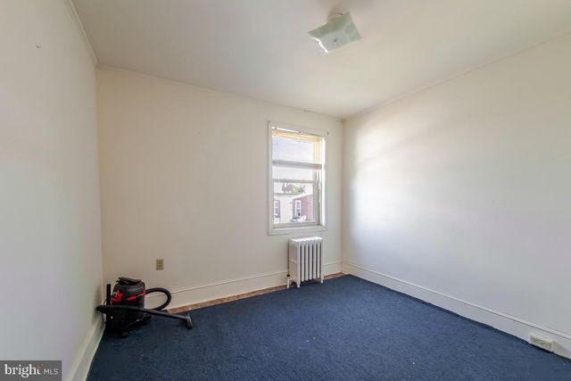223 BAYARD AVE, Wilmington, DE 19805
