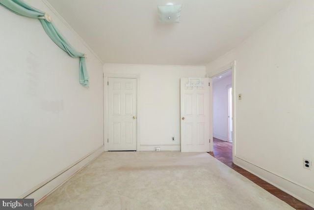 223 BAYARD AVE, Wilmington, DE 19805