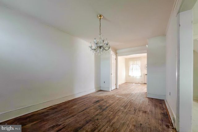 223 BAYARD AVE, Wilmington, DE 19805