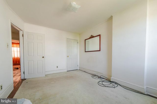223 BAYARD AVE, Wilmington, DE 19805