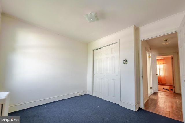 223 BAYARD AVE, Wilmington, DE 19805