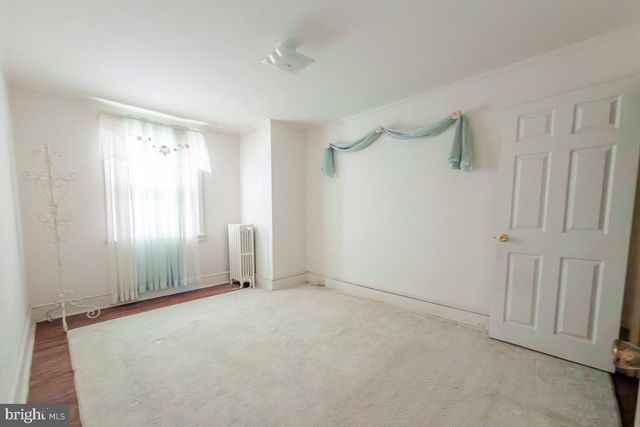 223 BAYARD AVE, Wilmington, DE 19805