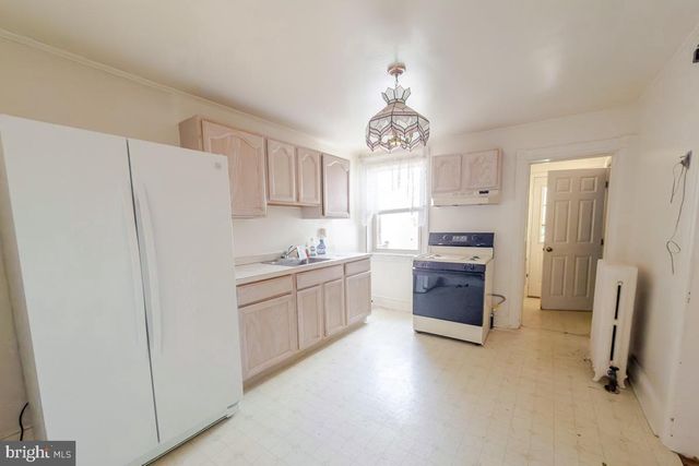 223 BAYARD AVE, Wilmington, DE 19805