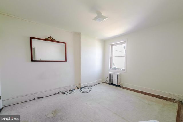223 BAYARD AVE, Wilmington, DE 19805