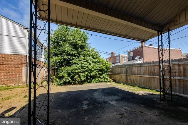 223 BAYARD AVE, Wilmington, DE 19805
