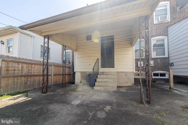 223 BAYARD AVE, Wilmington, DE 19805