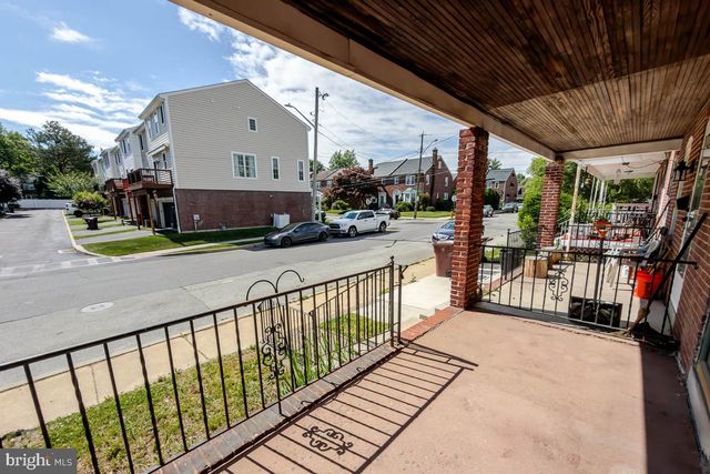 223 BAYARD AVE, Wilmington, DE 19805