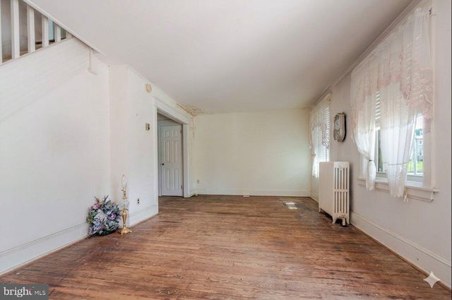 223 BAYARD AVE, Wilmington, DE 19805