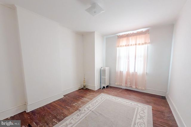 223 BAYARD AVE, Wilmington, DE 19805