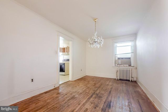 223 BAYARD AVE, Wilmington, DE 19805