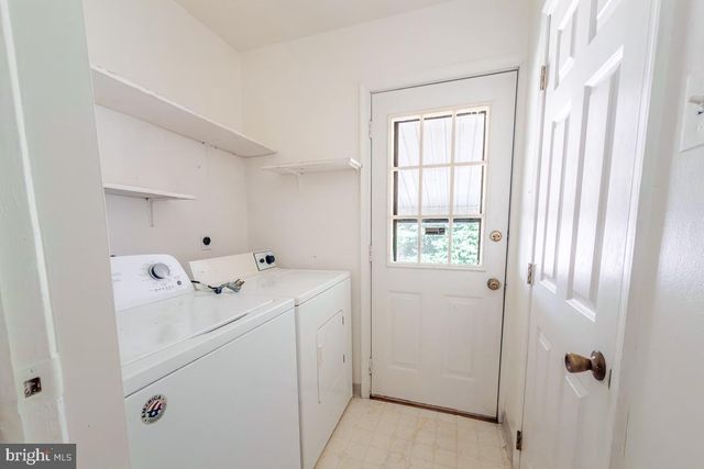 223 BAYARD AVE, Wilmington, DE 19805